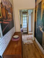 Apartment v Welver Obrázok 22