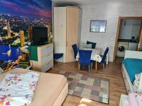 Apartment v Welver Obrázok 18