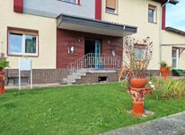 Apartment v Welver Obrázok 11
