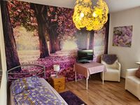 Apartment v Welver Obrázok 6