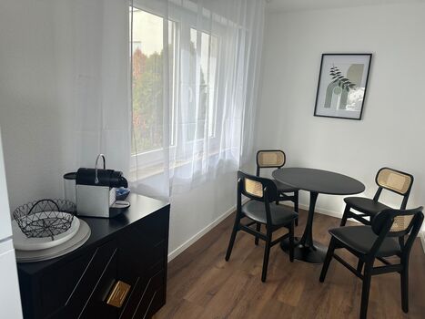 Renate Böhm-Ferienwohnung Picture 3