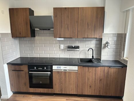 Renate Böhm-Ferienwohnung Picture 4