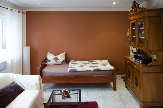 Ferienwohnung Jakob Obrázok 2