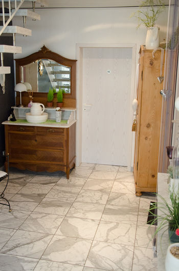 Ferienwohnung Jakob Obrázok 3