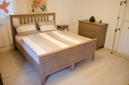 Ferienwohnung Jakob Obrázok 4