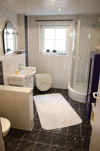 Ferienwohnung Jakob Obrázok 5