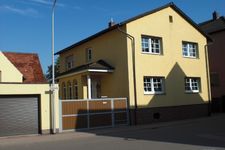 Ferienwohnung Jakob Bild 1