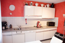 Ferienwohnung Jakob Bild 6