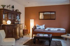 Ferienwohnung Jakob Bild 7