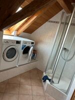 Ferienwohnungen Sabine Asum Bild 21