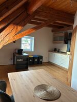 Ferienwohnungen Sabine Asum Bild 26