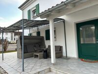 Ferienwohnungen Sabine Asum Bild 22