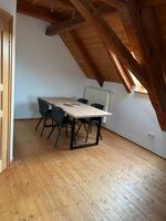 Ferienwohnungen Sabine Asum Bild 25