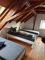 Ferienwohnungen Sabine Asum Bild 24