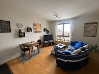 Apartment in Dormagen Picture 1