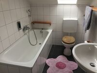 Apartment in Dormagen Picture 7