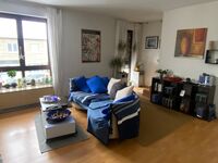 Apartment in Dormagen Picture 2