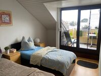 Apartment in Dormagen Picture 6