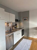 Apartment in Dormagen Picture 4