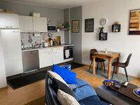 Apartment in Dormagen Picture 3