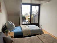 Apartment in Dormagen Picture 5