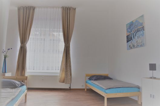 Gästezimmer / WG in Duisburg Bild 2