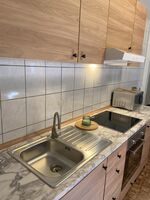 Guestroom in Duisburg Picture 3