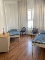 Guestroom in Duisburg Picture 5