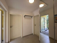Ferienwohnung Nagel Obrázok 5