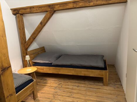 Gästehaus Lay Bild 5