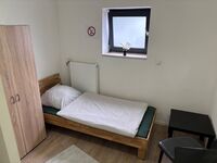 Gästehaus Lay Bild 8