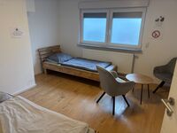 Gästehaus Lay Bild 27