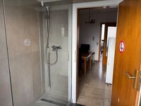 Gästehaus Lay Bild 28