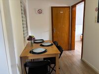 Gästehaus Lay Bild 21