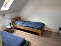 Gästehaus Lay Bild 22