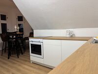 Gästehaus Lay Bild 29