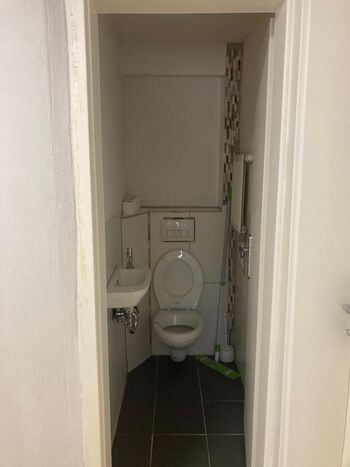 Zimmer , Wohnungen , Haus - Lünen Bild 4