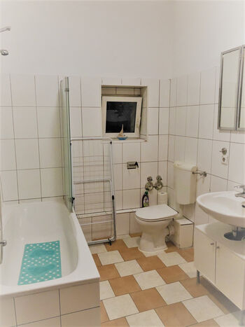 Gästezimmer / WG in Lünen Bild 3