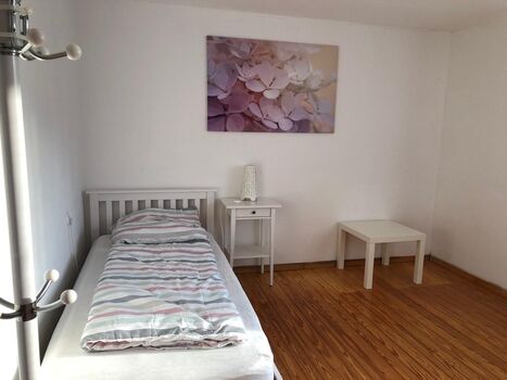 Haus - Wohnungen - Wildberg - günstig und gut Picture 3