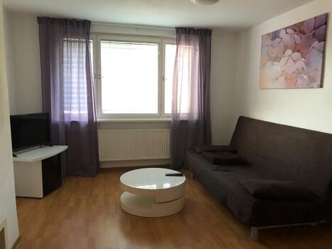 Haus - Wohnungen - Wildberg - günstig und gut Picture 1