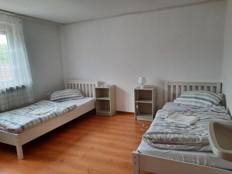 Zimmer , Wohnungen , Haus - Lünen Bild 1
