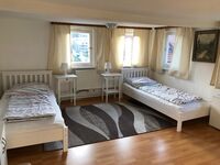 Haus - Wohnungen - Wildberg - günstig und gut Picture 5