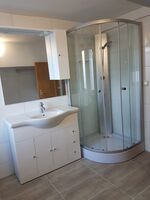 Haus - Wohnungen - Wildberg - günstig und gut Picture 2