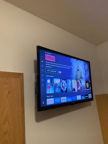 Wohnungen/ Zimmer nahe DHL/BMW/PORSCHE/MESSE Bild 1