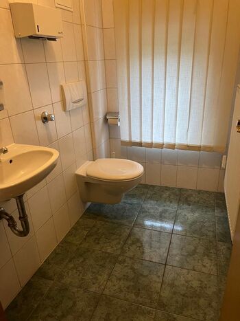 Apartment in Schkeuditz Picture 5