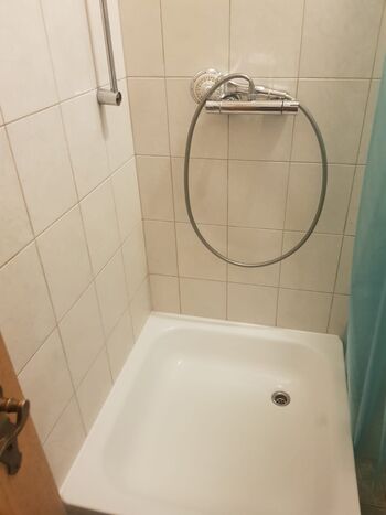 Apartment in Schkeuditz Picture 3