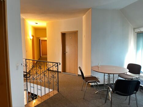 Apartment in Schkeuditz Picture 2