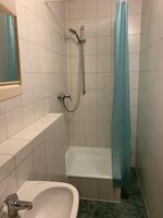 Wohnungen/ Zimmer nahe DHL/BMW/PORSCHE/MESSE Bild 8