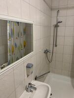 Wohnungen/ Zimmer nahe DHL/BMW/PORSCHE/MESSE Bild 2