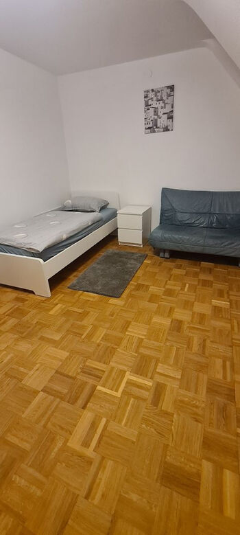 AppReCon Appartements Feuerbach Picture 2